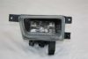 GM 09117322 Fog Light